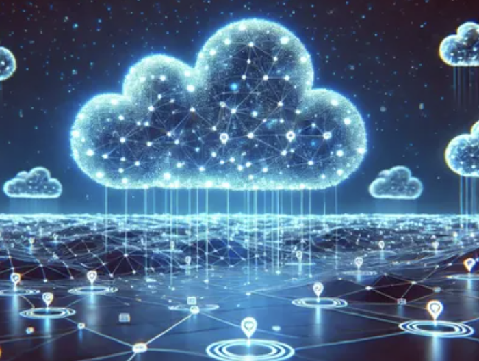 tiktok節(jié)點怎么改？.png