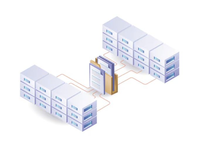 684ad64234f8a.png 新加坡sd-wan專線網(wǎng)絡(luò)有何優(yōu)勢?.png