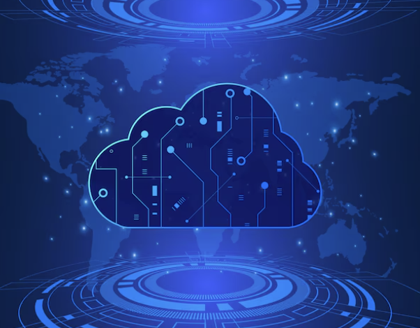 高流量電商網(wǎng)站服務(wù)器租用，如何做好效能需求分析？.png