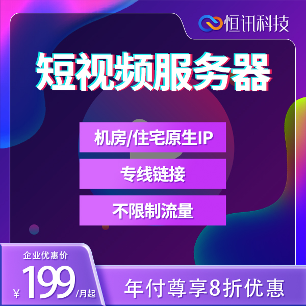 69e5ebb78f9b6.jpg