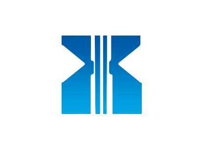 電力設(shè)備絕緣子模壓膠